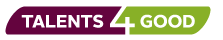 talentgood